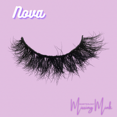 Nova