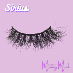 Sirius